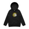 AS Colour - Youth Supply Hood Thumbnail