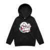 AS Colour - Youth Supply Hood Thumbnail