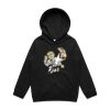 AS Colour - Youth Supply Hood Thumbnail