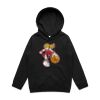 AS Colour - Youth Supply Hood Thumbnail