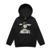 AS Colour - Youth Supply Hood Thumbnail