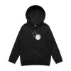 AS Colour - Youth Supply Hood Thumbnail