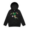 AS Colour - Youth Supply Hood Thumbnail