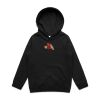 AS Colour - Youth Supply Hood Thumbnail