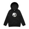 AS Colour - Youth Supply Hood Thumbnail
