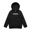 AS Colour - Youth Supply Hood Thumbnail