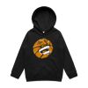 AS Colour - Youth Supply Hood Thumbnail