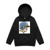 AS Colour - Youth Supply Hood Thumbnail