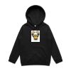 AS Colour - Youth Supply Hood Thumbnail