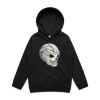 AS Colour - Youth Supply Hood Thumbnail