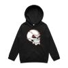 AS Colour - Youth Supply Hood Thumbnail