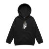 AS Colour - Youth Supply Hood Thumbnail