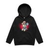 AS Colour - Youth Supply Hood Thumbnail