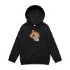 AS Colour - Youth Supply Hood Thumbnail