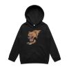 AS Colour - Youth Supply Hood Thumbnail