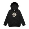 AS Colour - Youth Supply Hood Thumbnail