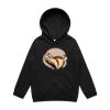 AS Colour - Youth Supply Hood Thumbnail