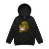 AS Colour - Youth Supply Hood Thumbnail