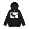 AS Colour - Youth Supply Hood Thumbnail