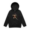 AS Colour - Youth Supply Hood Thumbnail