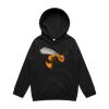 AS Colour - Youth Supply Hood Thumbnail