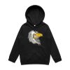 AS Colour - Youth Supply Hood Thumbnail
