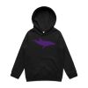 AS Colour - Youth Supply Hood Thumbnail