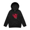 AS Colour - Youth Supply Hood Thumbnail