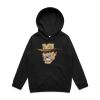 AS Colour - Youth Supply Hood Thumbnail