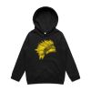 AS Colour - Youth Supply Hood Thumbnail