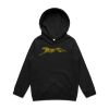 AS Colour - Youth Supply Hood Thumbnail