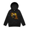 AS Colour - Youth Supply Hood Thumbnail
