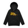 AS Colour - Youth Supply Hood Thumbnail
