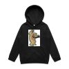 AS Colour - Youth Supply Hood Thumbnail