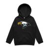 AS Colour - Youth Supply Hood Thumbnail