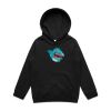 AS Colour - Youth Supply Hood Thumbnail