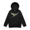 AS Colour - Youth Supply Hood Thumbnail