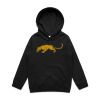 AS Colour - Youth Supply Hood Thumbnail