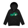 AS Colour - Youth Supply Hood Thumbnail
