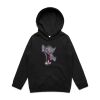 AS Colour - Youth Supply Hood Thumbnail