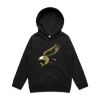 AS Colour - Youth Supply Hood Thumbnail