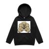 AS Colour - Youth Supply Hood Thumbnail