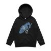 AS Colour - Youth Supply Hood Thumbnail