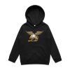 AS Colour - Youth Supply Hood Thumbnail