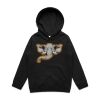 AS Colour - Youth Supply Hood Thumbnail