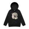 AS Colour - Youth Supply Hood Thumbnail