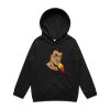 AS Colour - Youth Supply Hood Thumbnail