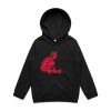 AS Colour - Youth Supply Hood Thumbnail