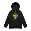 AS Colour - Youth Supply Hood Thumbnail