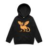 AS Colour - Youth Supply Hood Thumbnail